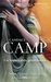 Un'impeccabile gentildonna (Paperback)