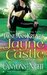 Canyons of Night (Arcane Society,#12)(Harmony, #8)(Looking Glass Trilogy,#3)