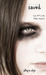 Saved (The Shadow Vampires, #1)