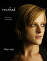 Touched by Allegra Skye Touched by Allegra Skye