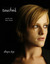 Touched (The Shadow Vampires, #2)