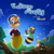 Edison the Firefly by Donna Raye Edison the Firefly by Donna Raye
