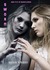Sworn (The Vampire Legends,...