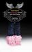 Het geestige leven van Lucy Shaw (Paperback)