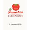 The Pomodoro Technique