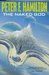 The Naked God (Night's Dawn...