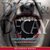 Dust & Decay (Benny Imura, #2)