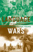 Language Wars: The Role of ...