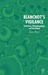 Blanchot's Vigilance: Liter...