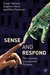Sense and Respond by Sue Barlow