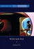 Wong Kar-Wai: Auteur of Time (Hardcover)