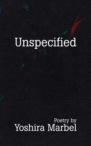 Unspecified