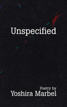 Unspecified