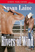 Rivers Of Wind (Cowboys of ...