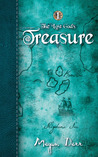 Treasure Treasure