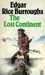 The Lost Continent (Paperback)