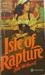 Isle of Rapture