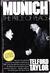Munich by Telford Taylor Munich by Telford Taylor