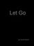 Let Go