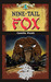 Nine-Tail Fox: A Chinese He...