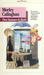 That Summer in Paris (Paperback)