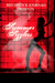 Red Lipstick Journals - 201...