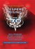 Vespers Rising (The 39 Clues Series #11)