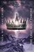 The Gray Wolf Throne (ebook)