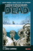 The Walking Dead, Volume 2: Il lungo cammino (Paperback)