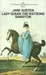Lady Susan, The Watsons, Sanditon (Paperback)