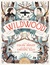 Wildwood (Hardcover)