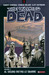 The Walking Dead, Volume 3: Al sicuro dietro le sbarre (Paperback)