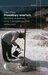 Prowadzący umarłych. Opowieści prawdziwe. Chiny z perspektywy nizin społecznych. (Paperback)