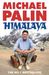 Himalaya (Paperback)