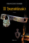 Il Burattinaio