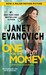 One For The Money (Stephanie Plum, #1)