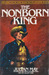 The Nonborn King (Saga of Pliocene Exile, #3)