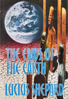 book jacket