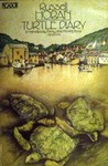Turtle Diary