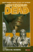The Walking Dead, Volume 4: La forza del desiderio (Paperback)