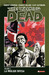 The Walking Dead, Volume 5: La miglior difesa (Paperback)