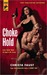 Choke Hold (ebook)