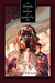 The Chronicles of Master Li and Number Ten Ox (Hardcover)