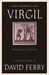 The Georgics of Virgil: Bilingual Edition (Paperback)