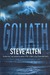 Goliath (Hardcover)