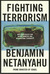 Fighting Terrorism: How Dem...