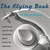 The Flying Book by David Blatner The Flying Book by David Blatner
