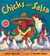 Chicks and Salsa (Hardcover)