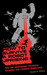 How to Survive a Robot Uprising by Daniel H. Wilson How to Survive a Robot Uprising by Daniel H. Wilson