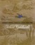 Budget Travel thr...
